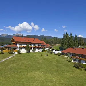 Hotel Zum Bad